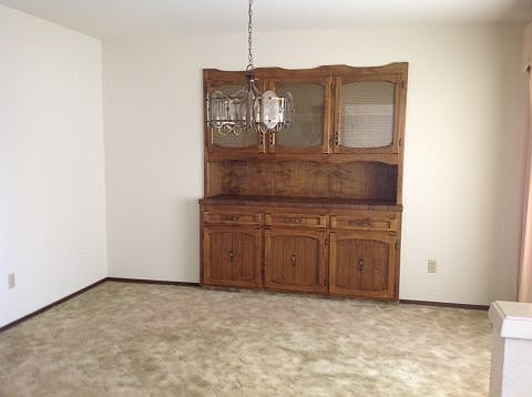 5th image of 2117 Glasgow Dr