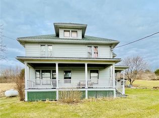 11198 Reigelsperger Rd, Wayland, NY 14572