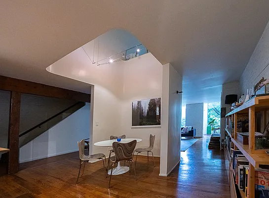 Rented by Nancy McKiernan Realty | media 16