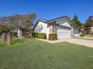 9308 Singing Quail Dr, Austin, TX 78758