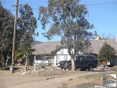 2nd image of 9421 Sierra Hwy