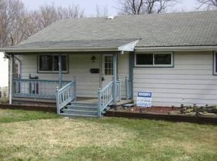 2606 Front St, Monaca, PA 15061