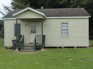 137 N Long St, Lafayette, LA 70506