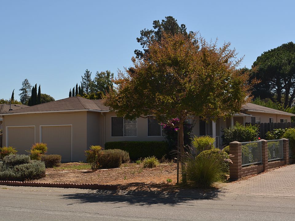 1st image of 18580 Martha Ave