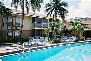 1st image of 1849 Maravilla Ave APT B1