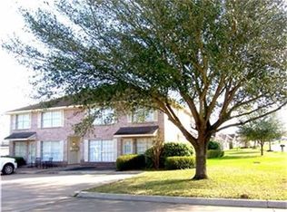 347 Stone Hill Dr APT 1, Brenham, TX 77833