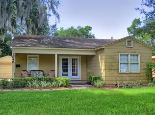 1040 N Kentucky Ave, Winter Park, FL 32789