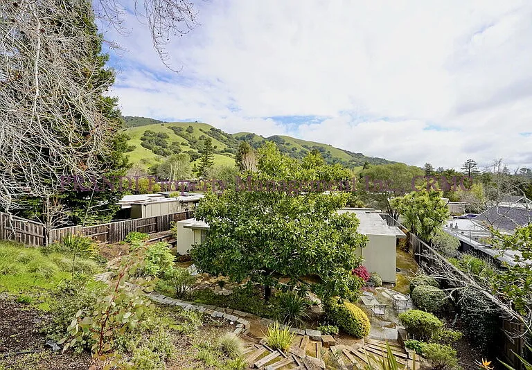 1309 Idylberry Rd — Photo 24