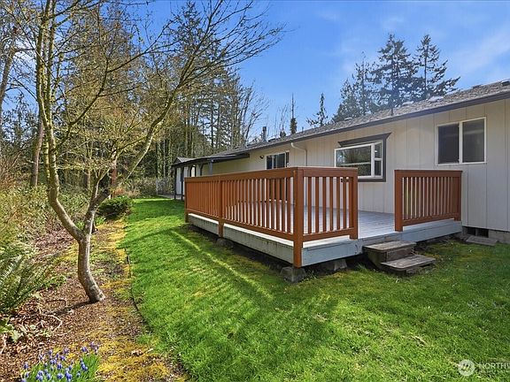 2nd image of 12333 59th Avenue E