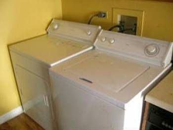 5th image of 7554 Bristol Ln Unit 4