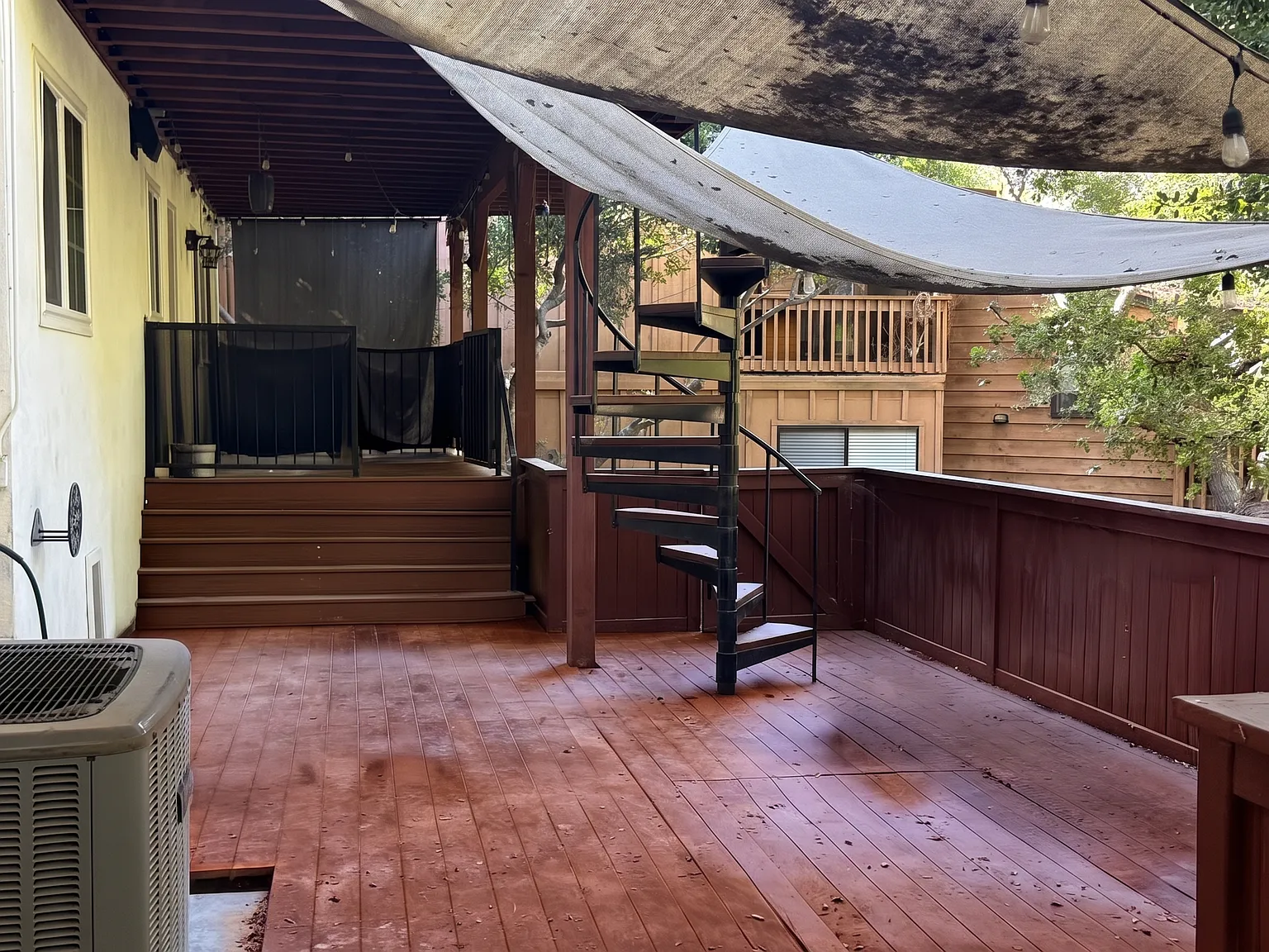 1 bed, 550 sqft, $2,600 — Photo 1