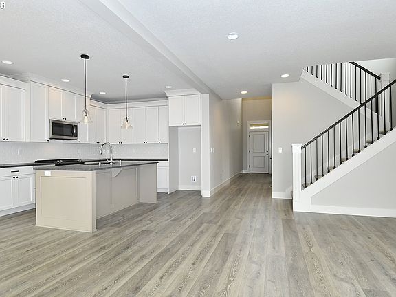 4th image of 4202 NE 136th Ave