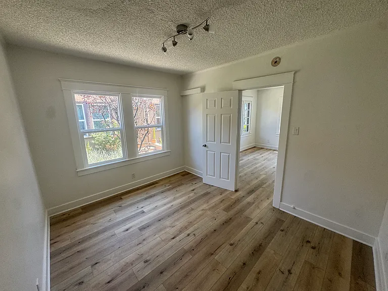 343 N Benton Way — Photo 7