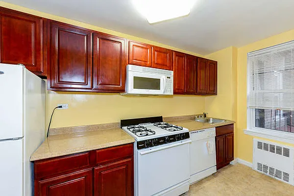 Rented by Deegan Management I Co., LLC | media 17