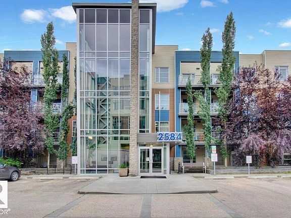5th image of 2584 Anderson Way SW #105