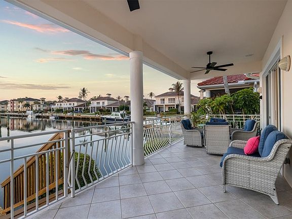 5th image of 5604 N Harbor Village Dr