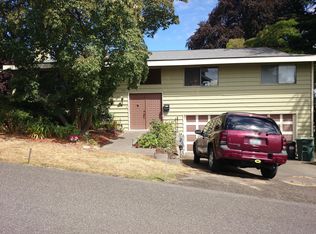 404 W Halladay St, Seattle, WA 98119