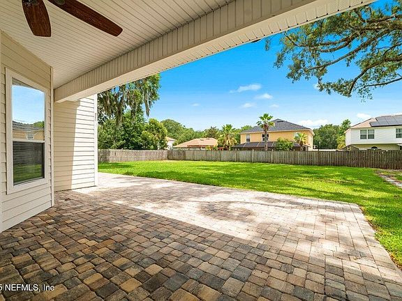 4th image of 3156 SCENIC OAKS Drive