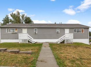 25 Anamosa St, Rapid City, SD 57701