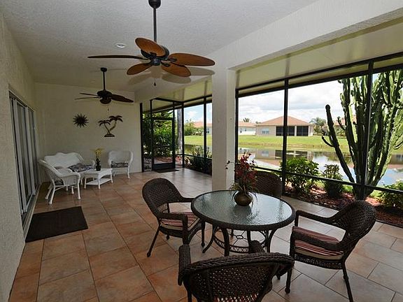 5th image of 4019 Birkdale Dr