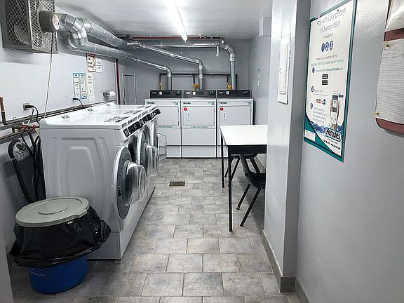 4th image of 24120 Northern Blvd APT 6D