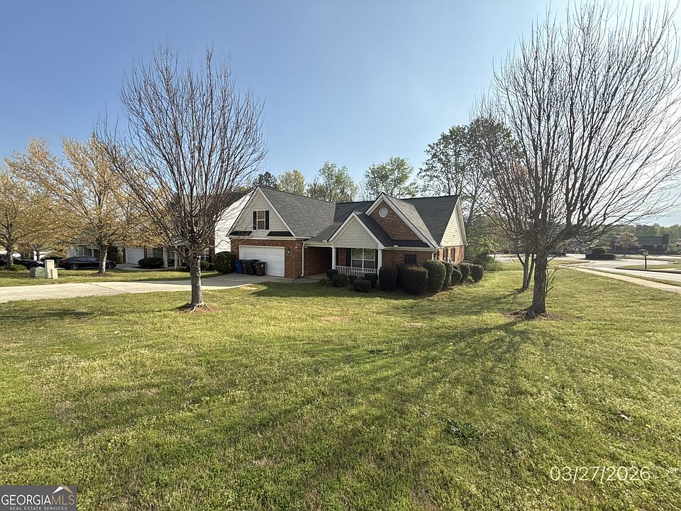 1st image of 1124 Aqua Shore Dr