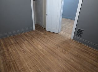 59 Weaver St #59, Rochester, NY 14621