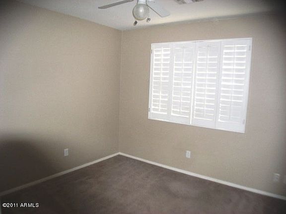 3rd image of 20451 N 81st Dr