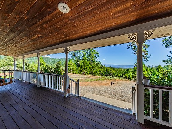 2nd image of 53235 Finegold Creek Ct