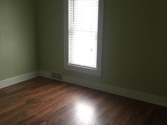 2nd image of 162 Central Ave