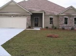 761 Carriage Xing, Hahira, GA 31632