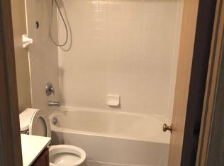 2880 Legionary St, Columbus, OH 43207