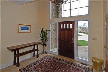 2nd image of 1820 Century Oaks Dr #16