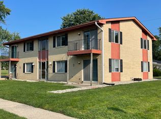 103 Beckenham Rd APT D, Englewood, OH 45322