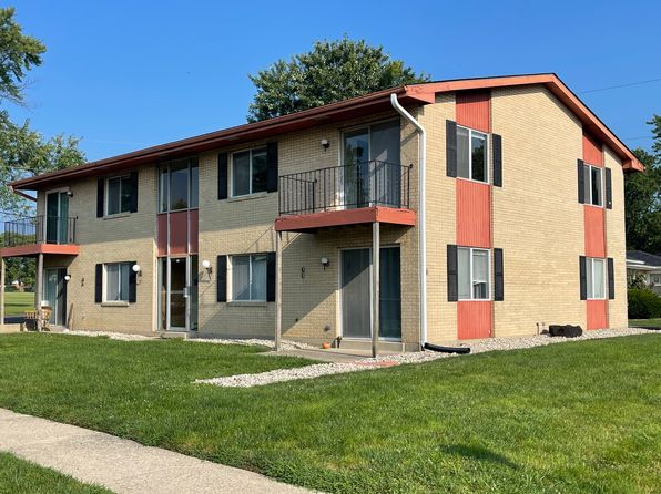103 Beckenham Rd APT C