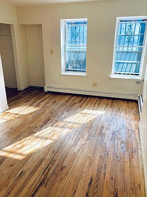 5th image of 154 W 119th St APT 1
