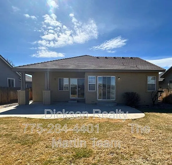 5728 Spanish Bay Ct — Photo 24