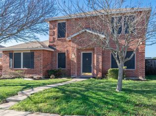 2531 Eastwood Dr, Rockwall, TX 75032