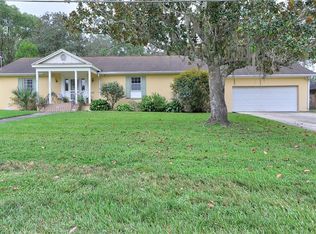 1433 SE 10th Ave, Ocala, FL 34471