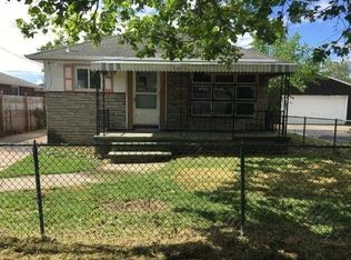 2419 Jerauld Ave, Niagara Falls, NY 14305