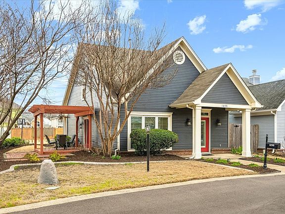 2nd image of 1098 Island Mist Cir