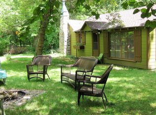 6 Miles Logan Canyon #3, Logan Canyon, UT 84321