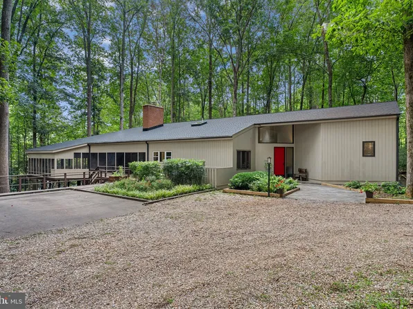 1318 Swift Creek Ln, Manakin Sabot, VA 23103