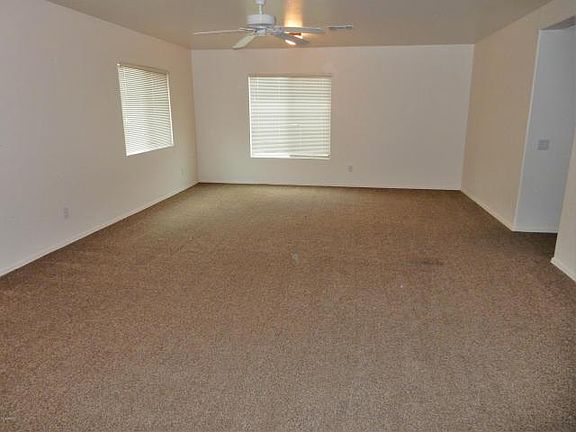 3rd image of 14802 N 142nd Ln