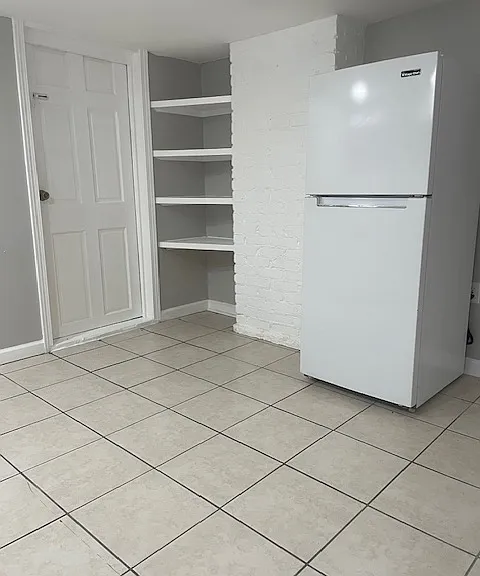 2674 Myrtle St #A — Photo 25