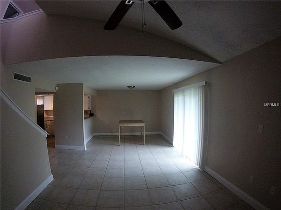 2nd image of 272 Scottsdale Sq #272