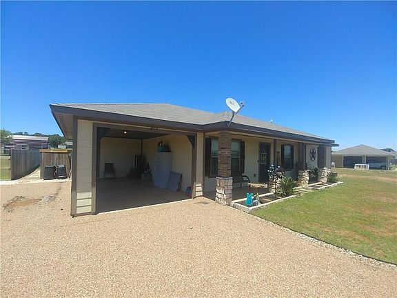 4th image of 219 Oakley Cir