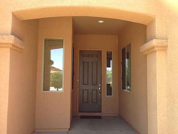 3rd image of 973 W Tenniel Dr