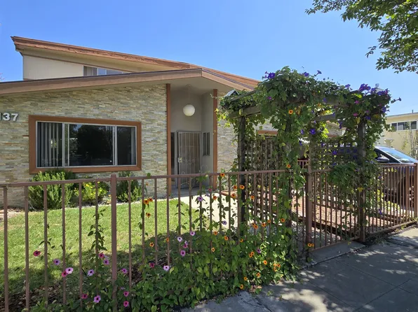 2137 20th St APT 1, Santa Monica, CA 90405