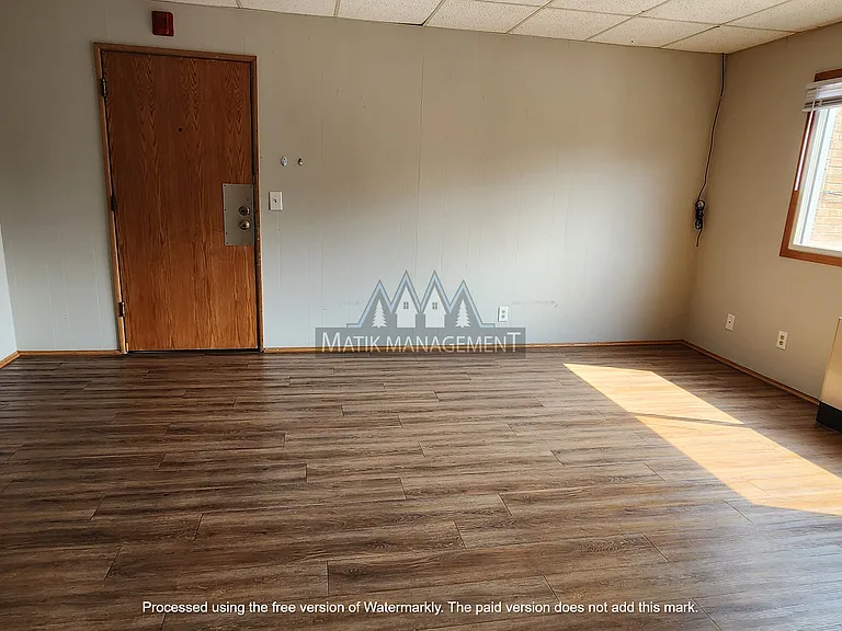 820 Broadway Ave N #304 — Photo 14